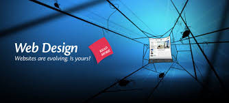 dubai website design.jpg